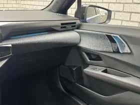 Renault Clio (2026) thumbnail 36
