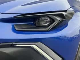Renault Clio (2026) thumbnail 37