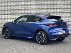 Renault Clio (2026) thumbnail 5