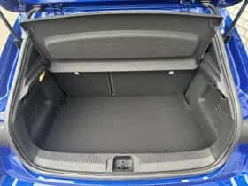 Renault Clio (2026) thumbnail 9