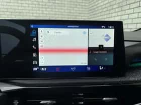 Renault Clio (2026) thumbnail 10