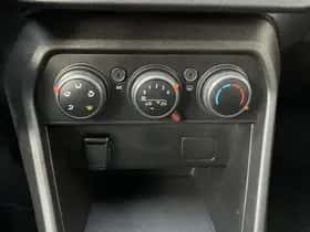 Dacia Sandero Stepway (2023) thumbnail 14