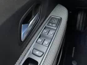 Dacia Sandero Stepway (2023) thumbnail 19