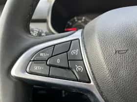 Dacia Sandero Stepway (2023) thumbnail 21
