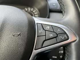 Dacia Sandero Stepway (2023) thumbnail 22