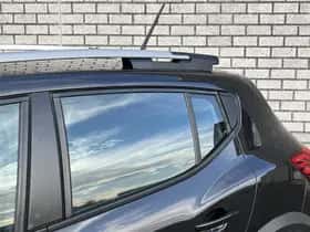 Dacia Sandero Stepway (2023) thumbnail 30