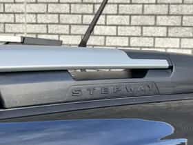 Dacia Sandero Stepway (2023) thumbnail 32