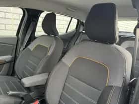 Dacia Sandero Stepway (2023) thumbnail 33