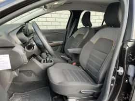 Dacia Sandero Stepway (2023) thumbnail 7