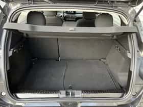 Dacia Sandero Stepway (2023) thumbnail 9