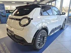 Nissan Micra thumbnail 2