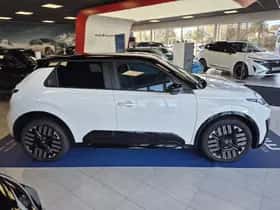Nissan Micra thumbnail 14