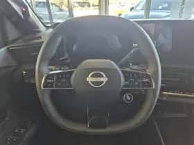 Nissan Micra thumbnail 19