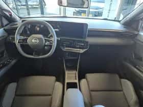 Nissan Micra (2026) thumbnail 3