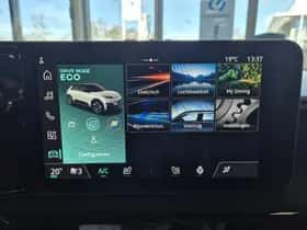 Nissan Micra (2026) thumbnail 22