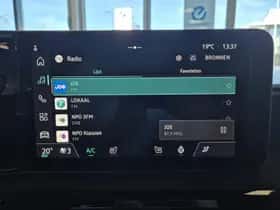 Nissan Micra thumbnail 23