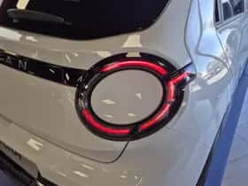 Nissan Micra thumbnail 26