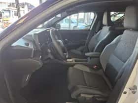 Nissan Micra thumbnail 7