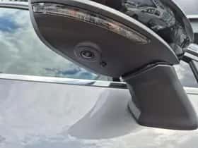 Mitsubishi ASX (2026) thumbnail 31