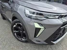 Mitsubishi ASX (2026) thumbnail 35