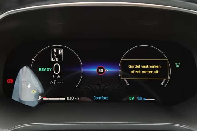 Mitsubishi ASX (2026) thumbnail 4