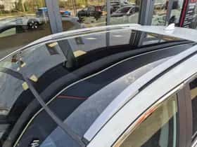 Nissan Qashqai (2020) thumbnail 32