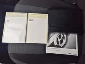 Hyundai i20 (2023) thumbnail 16