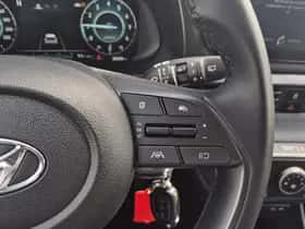 Hyundai i20 (2023) thumbnail 23