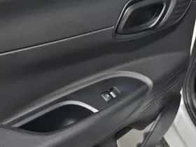Hyundai i20 (2023) thumbnail 29