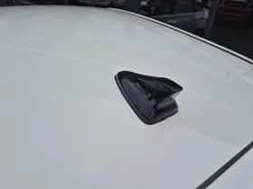 Hyundai i20 (2023) thumbnail 30