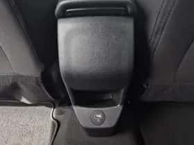 Hyundai i20 (2023) thumbnail 34