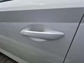 Hyundai i20 (2023) thumbnail 35