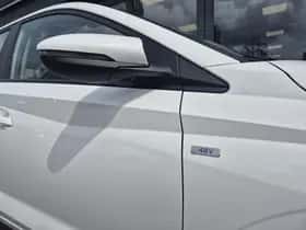 Hyundai i20 (2023) thumbnail 36