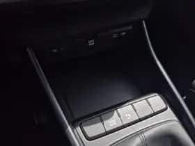 Hyundai i20 (2023) thumbnail 37