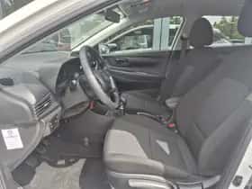 Hyundai i20 (2023) thumbnail 7