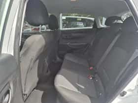 Hyundai i20 (2023) thumbnail 8