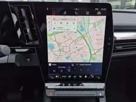 Mitsubishi Eclipse Cross (2025) thumbnail 11