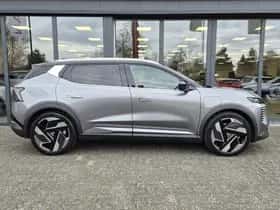 Mitsubishi Eclipse Cross (2025) thumbnail 18
