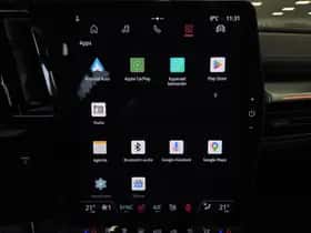 Mitsubishi Eclipse Cross (2025) thumbnail 29
