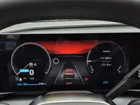 Mitsubishi Eclipse Cross (2025) thumbnail 4