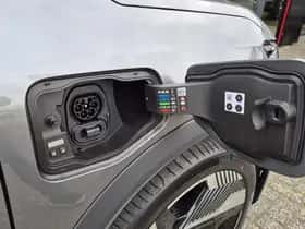 Mitsubishi Eclipse Cross (2025) thumbnail 39