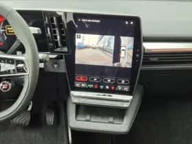 Mitsubishi Eclipse Cross (2025) thumbnail 10
