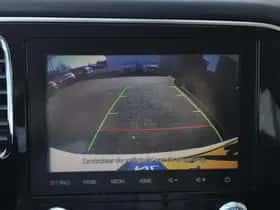 Mitsubishi Outlander (2020) thumbnail 11