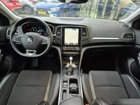 Renault Mégane (2023) thumbnail 3