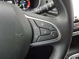 Renault Mégane (2023) thumbnail 22