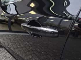 Renault Mégane (2023) thumbnail 34