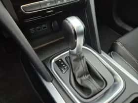 Renault Mégane (2023) thumbnail 35