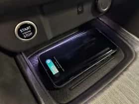 Nissan Qashqai (2025) thumbnail 30