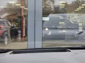 Nissan Qashqai (2025) thumbnail 34