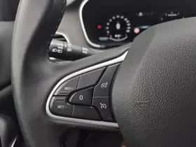 Renault Mégane (2023) thumbnail 22